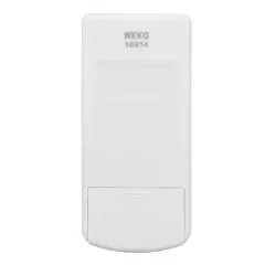 Vestel - Sunny - Diamond Hyk-07 - Hyk-02 - Hyk-03 Klima Kumandası