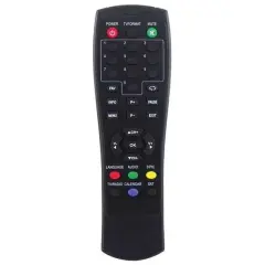 Skytech St-5200 Uydu Alıcı Kumandası