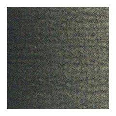 Yağlı Boya 40ml - Ivory Black 701