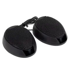 Magicvoice Gs-20 350 Watt Mini Oto Tweeter