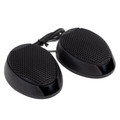 Magicvoice Gs-20 350 Watt Mini Oto Tweeter