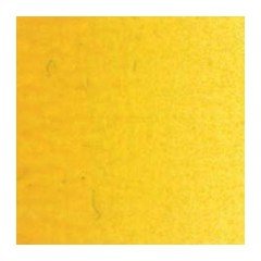 Yağlı Boya 40ml - Indian Yellow 244