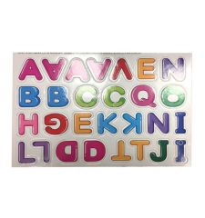 Laço Kids L.o.l Manyetik Yazı Tahtası 62 Parça