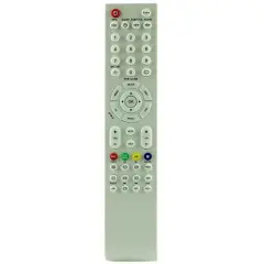 Sunny Lcd Led Tv Kumandası 30516