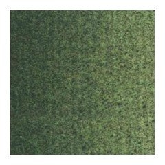 Yağlı Boya 40ml - Green Earth 629