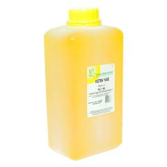 Keten Yağı Pet Bidon 1000 Gr