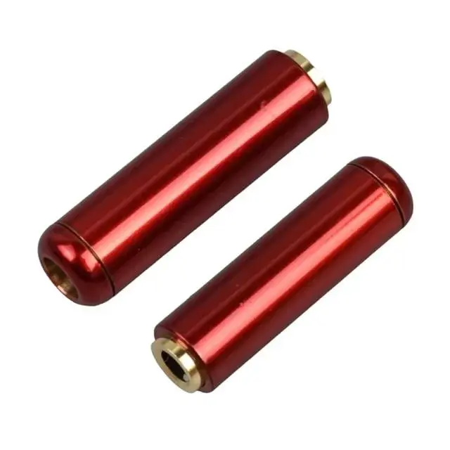 Ic-261f 3.5mm Jak Dişi (4 Boğumlu İçin)