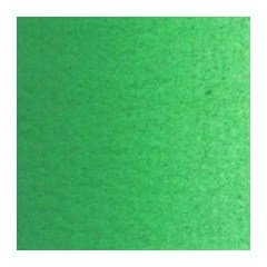 Yağlı Boya 40ml - Emerald Green 615