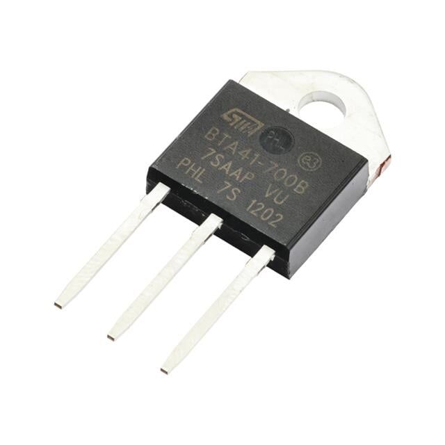 Bta 41-700b Top-3 Triyak