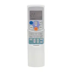 Toshiba Wh-f11j Klima Kumandası