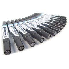 Kurecolor Twin WS Marker Gray Color 12li Set 12B7
