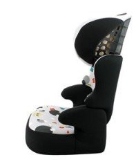 e 9-36kg Oto koltuğu - Mickey Mouse