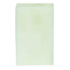 Hamam Sefası Sabunu 125 Gr