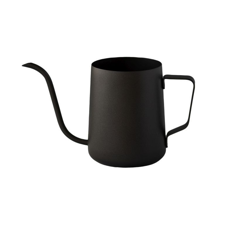 Mini Drip Kettle - 600ml - Kahve Demleme İbriği