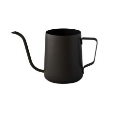 Mini Drip Kettle - 600ml - Kahve Demleme İbriği