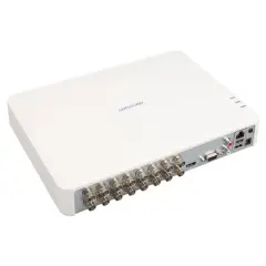 Hıkvısıon Ds-7116hghı-k1 16 Kanal Dvr Kayıt Cihazı