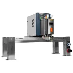Sunkko A330+ Pnömatik Enerji Depolamalı Punta Kaynak Makinesi 27kw 4500a