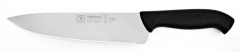 61190 - Sürmene Şef Bıçağı 22 Cm