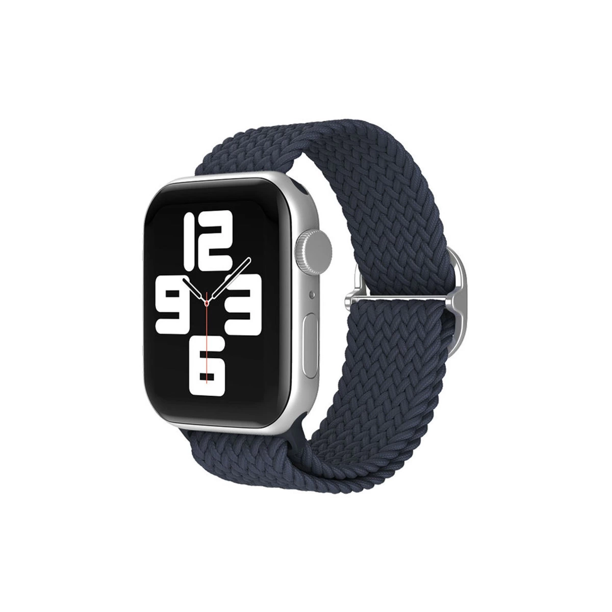 Watch 42mm  Kordon - Lacivert