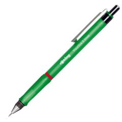 Visualclick Versatil Kalem 0,5mm Yeşil