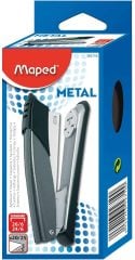 Metal Zımba - 24/6
