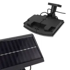 Powermaster Pm-22309 Solar Sokak Lambası