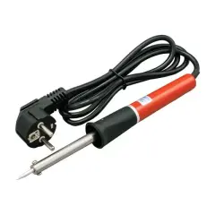 Powermaster 40 Watt Kalem Havya Pm-10458