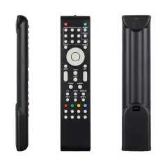 Weko 22'' İnc Lcd Led Tv Kumandası