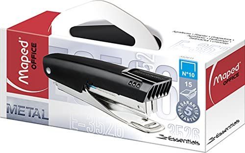 Essentials Zımba No:10