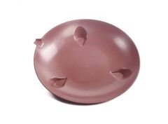 Çöp Suyu Tutucu Çöp Tablası Pratik Temizlik Gereçleri