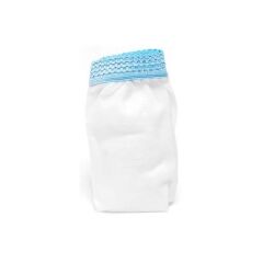 Markapet Kafes Tülü Küçük Boy Oval 46 cm-112 cm Small