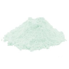 Taş Tozu 1kg Yeşil