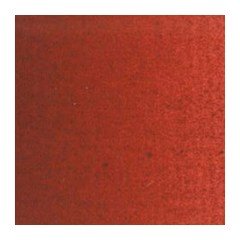 Yağlı Boya 40ml - Carmine 318