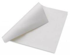 Amerikan Bristol 400gr 70x100cm 20 Adet