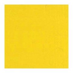 Yağlı Boya 40ml - Cadmium Yellow Medium 271