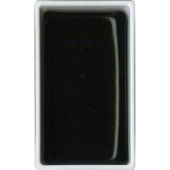 Gansai Tambi Tablet Suluboya - Indigo - N:67