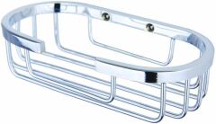 Onno Krom Tel Oval Süngerlik