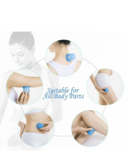 Pvs Masaj Kupası Nrd 1288