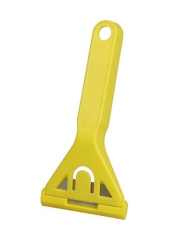 Tezgah Mermer Fayans Harç Kazıyıcı