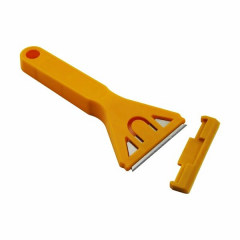 Tezgah Mermer Fayans Harç Kazıyıcı