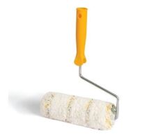 İzmir Plastik Lüx İç-Dış Cephe Rulosu 20 Cm