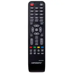 Kamosonic 2200-ep00ka Lcd Led Tv Kumandası