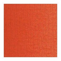 Yağlı Boya 40ml - Cadmium Red Medium 314