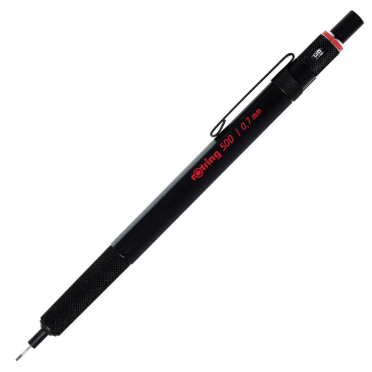 500 Serisi Versatil Kalem - 0.7mm