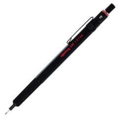 500 Serisi Versatil Kalem - 0.7mm