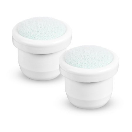 Dripstick Yedek Aplikatör - 18mm - 2li