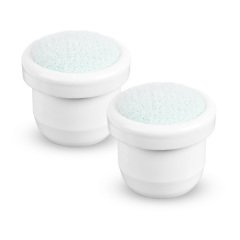 Dripstick Yedek Aplikatör - 18mm - 2li