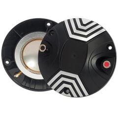 Decon Ds-34t Driver Mebranı