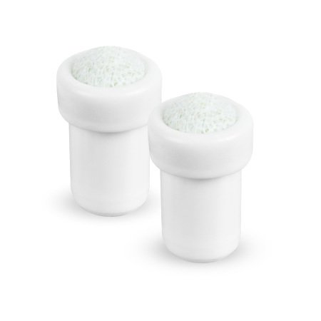 Dripstick Yedek Aplikatör - 6mm - 2li