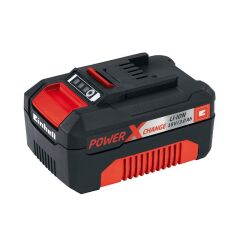 Einhell Power X-Change Li-on Akü 18 Volt 3,0 Ah